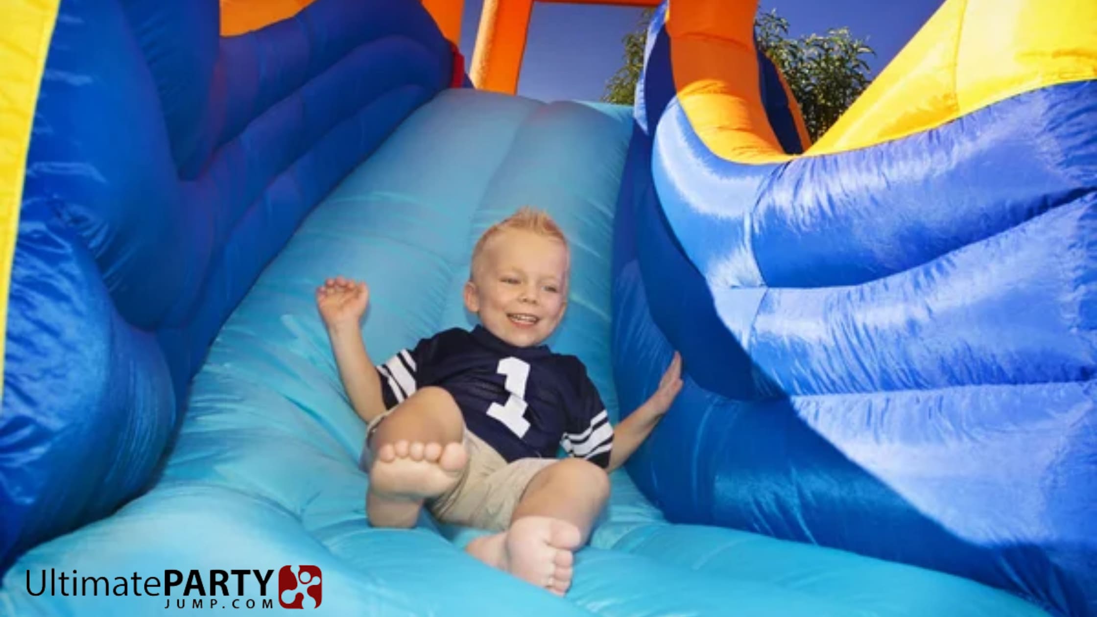 Bounce house rental (1)-ee25dbca