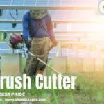 Brush Cutter at best price-6bac91ab