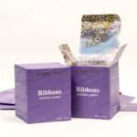 Bushel-Peck-Ribbons-candle-box (1)-31430a2e
