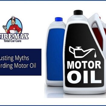 Busting Myths Regarding Motor Oil-d4a8f54f