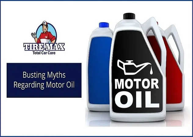 Busting Myths Regarding Motor Oil-d4a8f54f