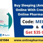 Buy Ambien Online Overnight -3b2e4ccb