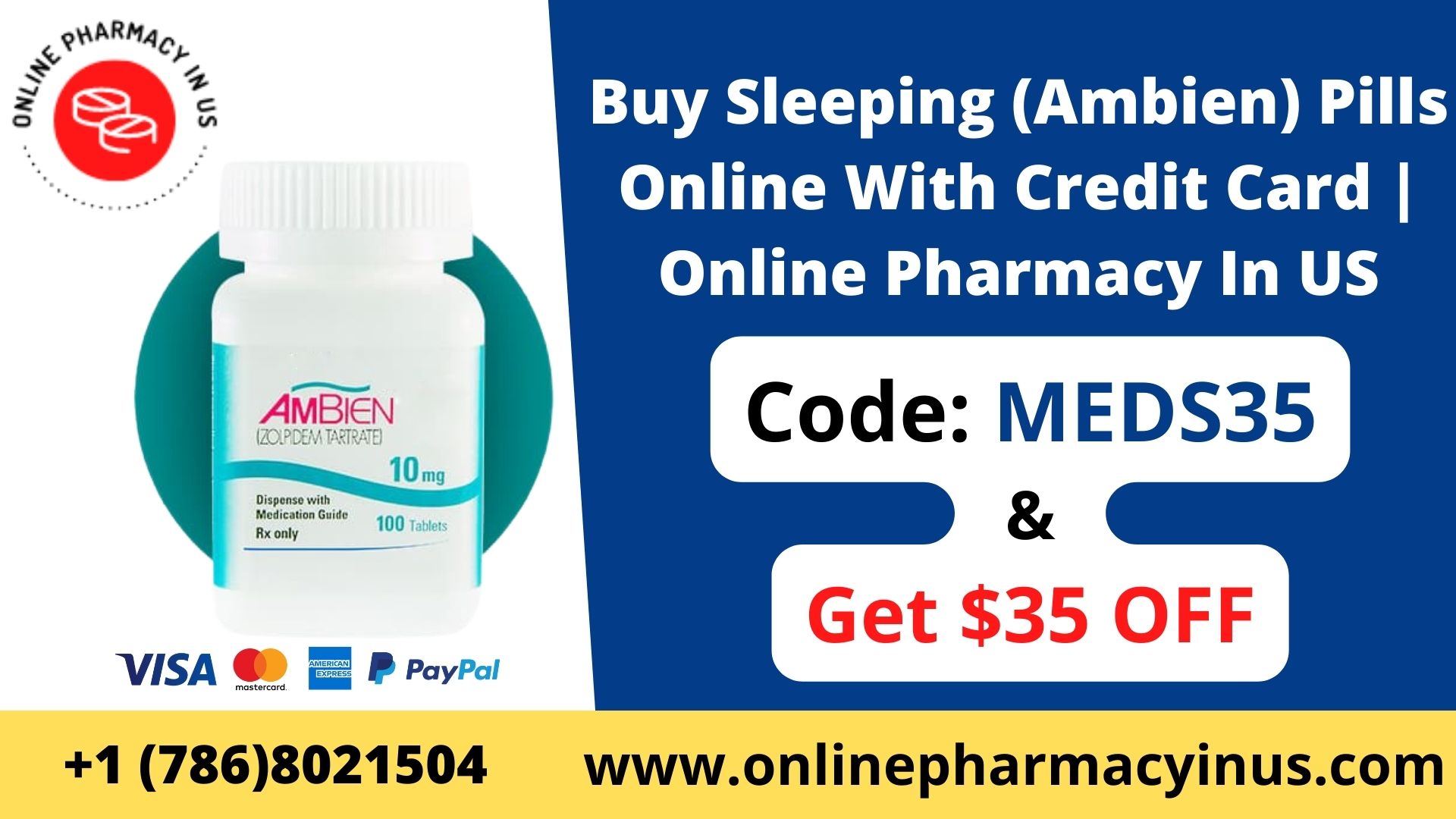 Buy Ambien Online Overnight -3b2e4ccb