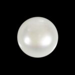 Buy Pearl Stone Price-small-bbd6ac6f