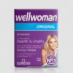 Buy Women's Energy products Online in Ghana-e4a72080
