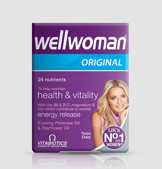 Buy Women's Energy products Online in Ghana-e4a72080