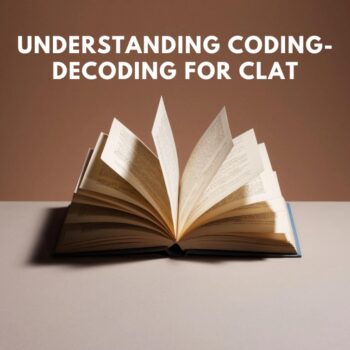 CLAT Logical Reasoning Syllogisms (2)-edec63a7