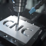 CNC machining-33fbb889