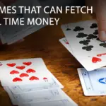 Card games that can fetch you real time money-c5a13d04