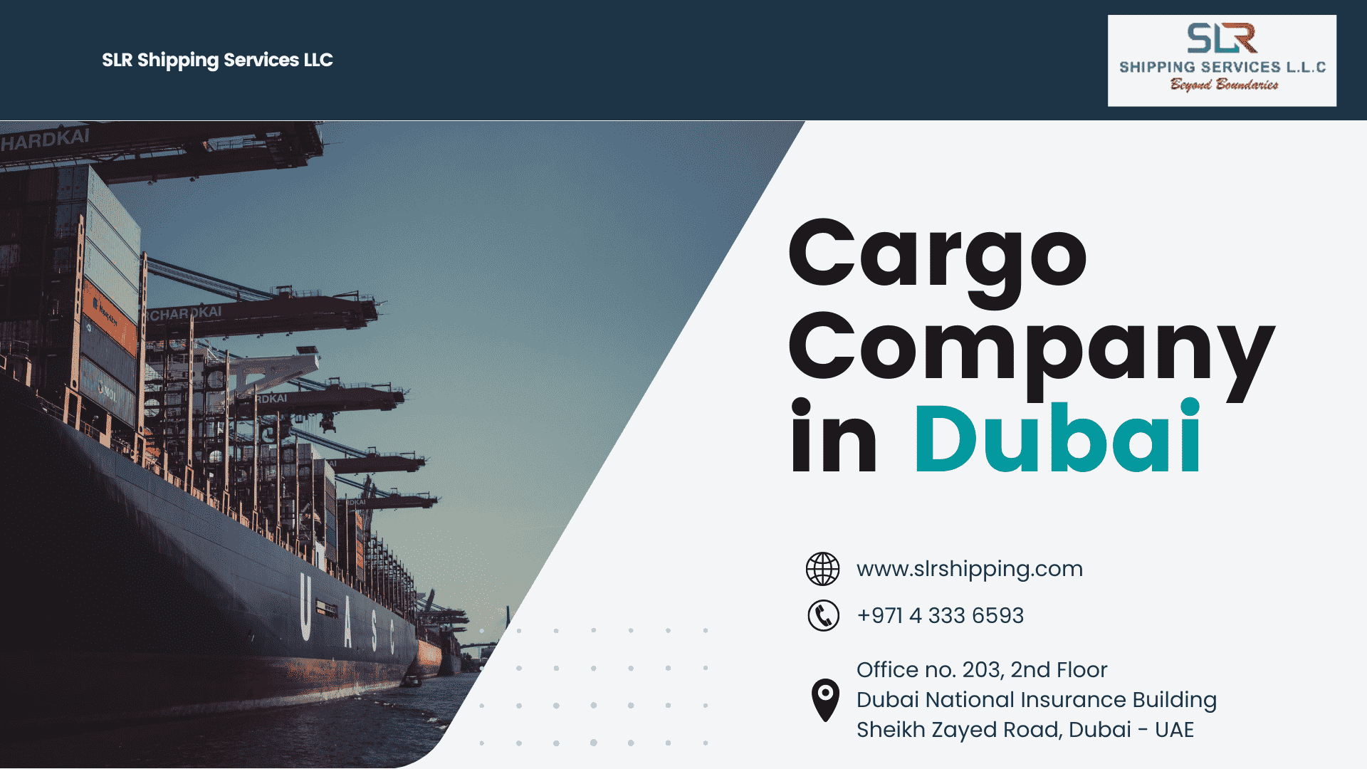 Cargo Company in Dubai-min (1)-1c8cf011