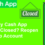 Cash-App-Closed-Account-1-4d6caf4f