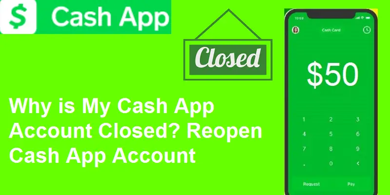 Cash-App-Closed-Account-1-4d6caf4f