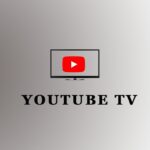 Change Credit Card for YouTube TV-2c62d29a