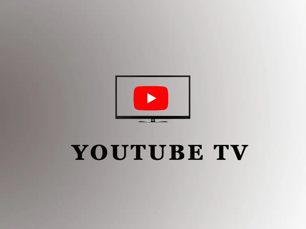 Change Credit Card for YouTube TV-2c62d29a