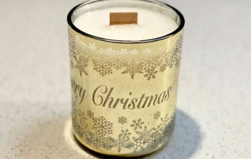 Christmas jar-9eae83e0