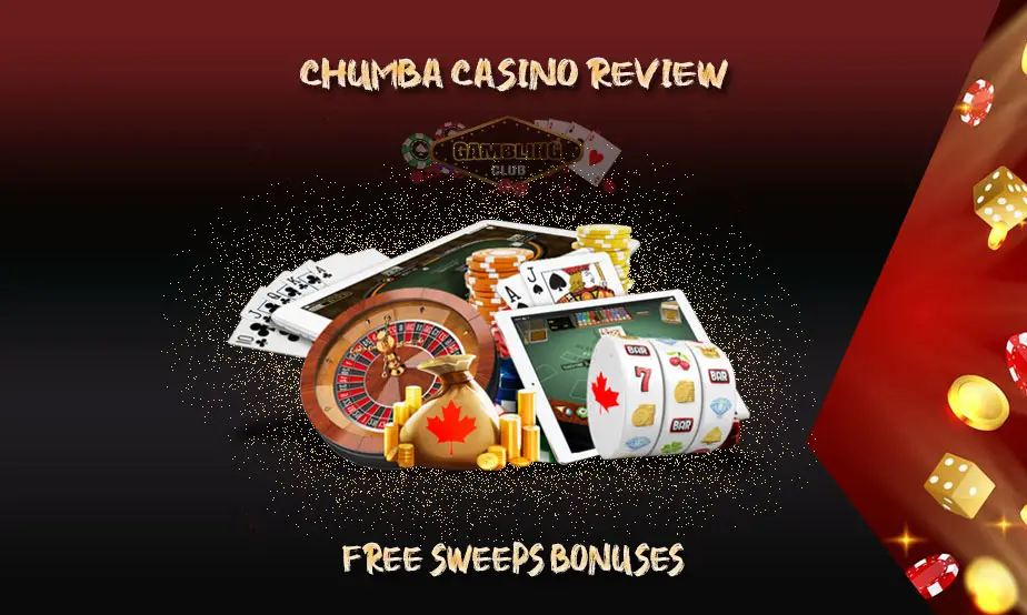 Chumba-Casino-Review-161c55f4