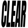 Clear - Copy-00bd5382