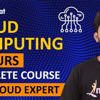 Cloud Computing Course-4098ee72