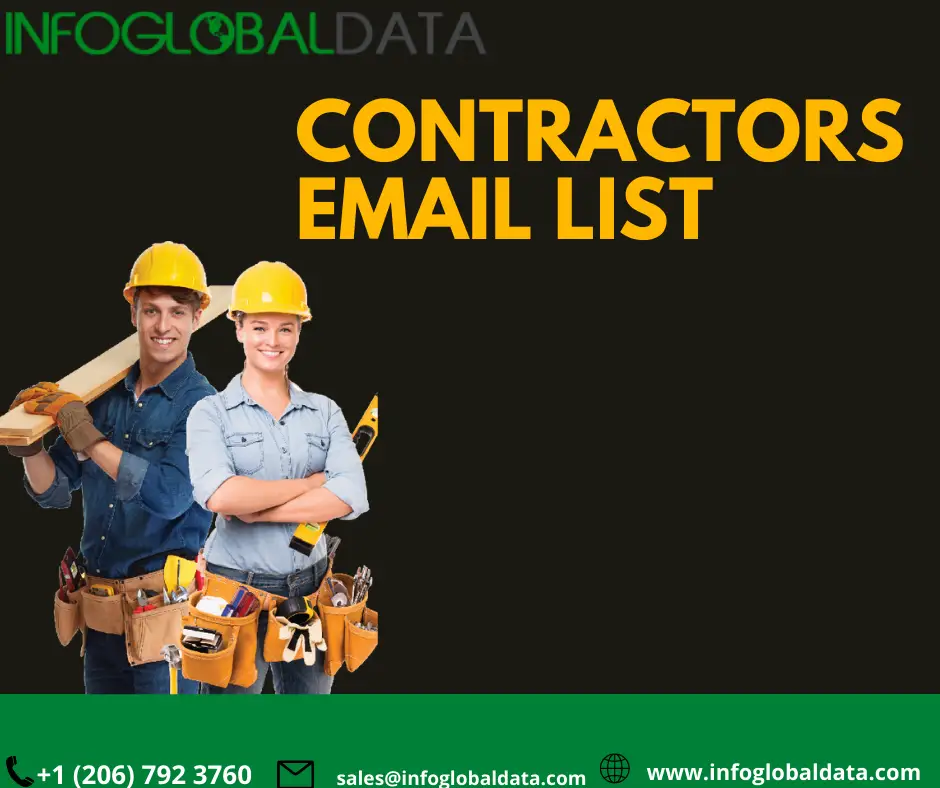 Construction Companies Email List (1)-75679be0