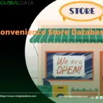 Convenience Store Database-88ca7ba5
