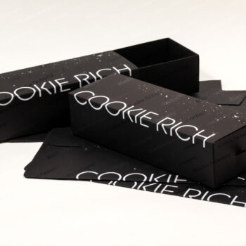 Cookie-Rich-Large-Cardboard-Drawer-Box-ceb6b870