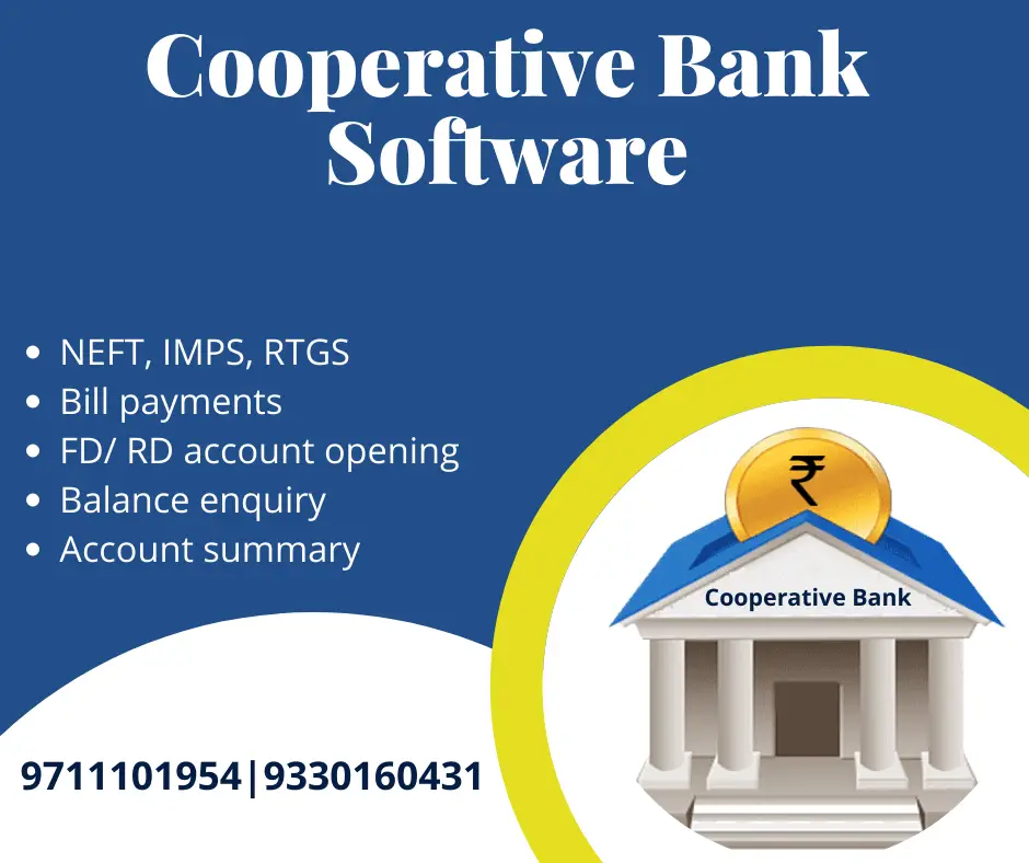 Cooperative Bank Software-da5cf5d4