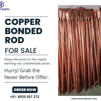 Copper Bonded Rod (1)-8f942dbd