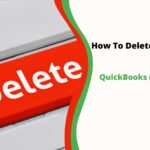 Copy of Copy of How to Apply for PPP Loan in QuickBooks Capital-5d07c07b
