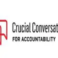 Crucial Conversations for Accountability-34903dea
