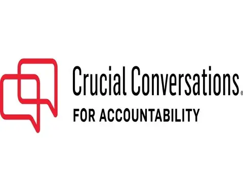 Crucial Conversations for Accountability-34903dea