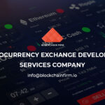Cryptocurrency-exchange-development-540c648e