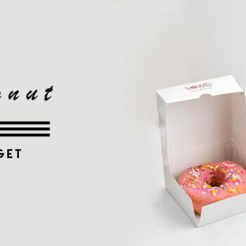 Custom Donut Boxes 1-a915bfb8