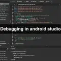 Debugging-in-android-studio-3a2ac305