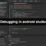 Debugging-in-android-studio-c20d39b8