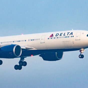 Delta Airline-d5969f96