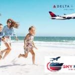 Delta Airlines Vacations Packages-512ea1ae