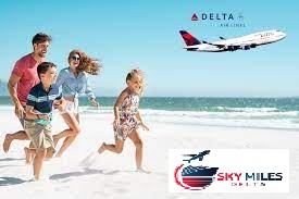 Delta Airlines Vacations Packages-512ea1ae