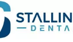 Dental Cleaning St Louis-6d86a0d4