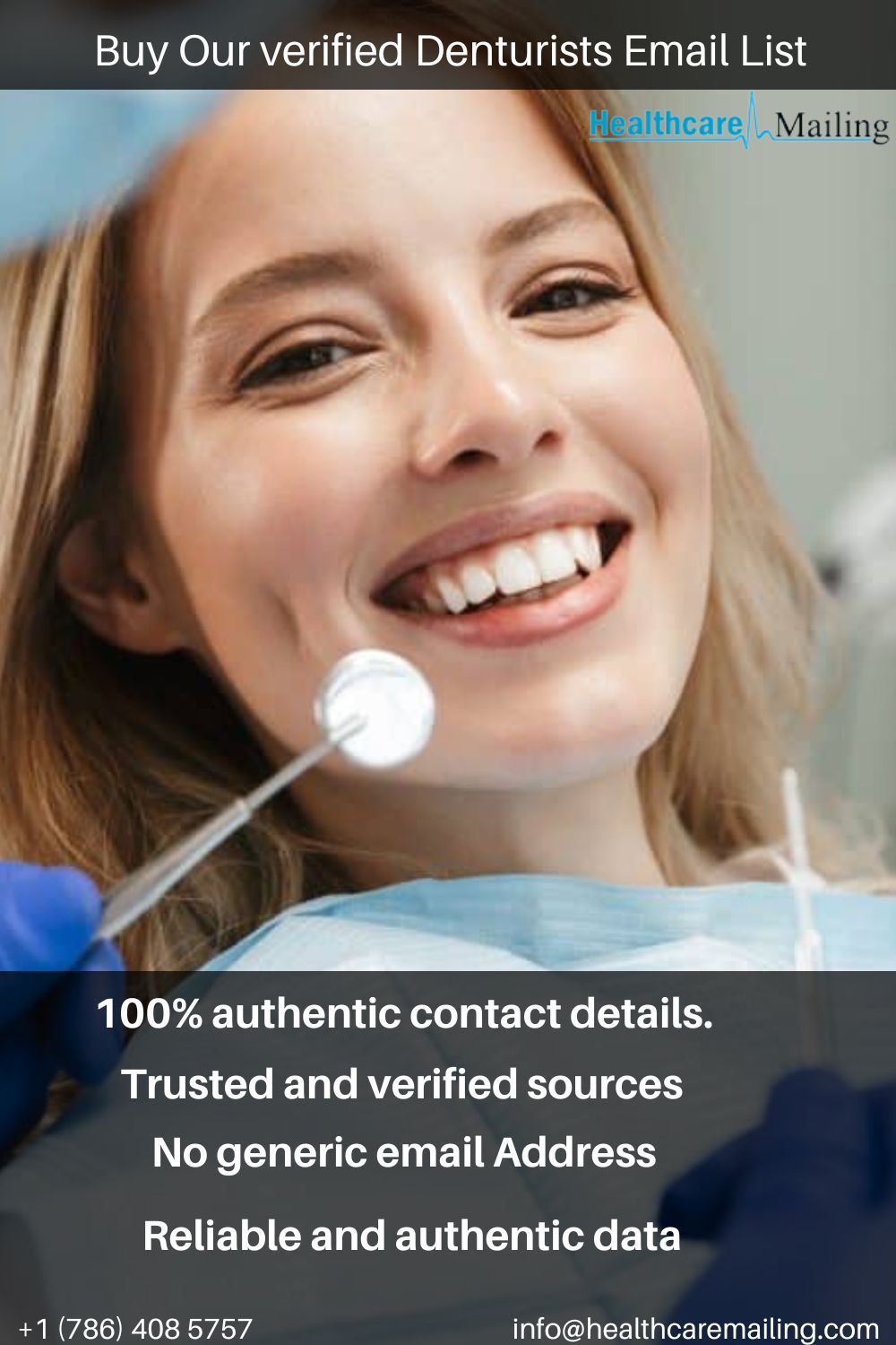 Denturists Email List-0dd63833