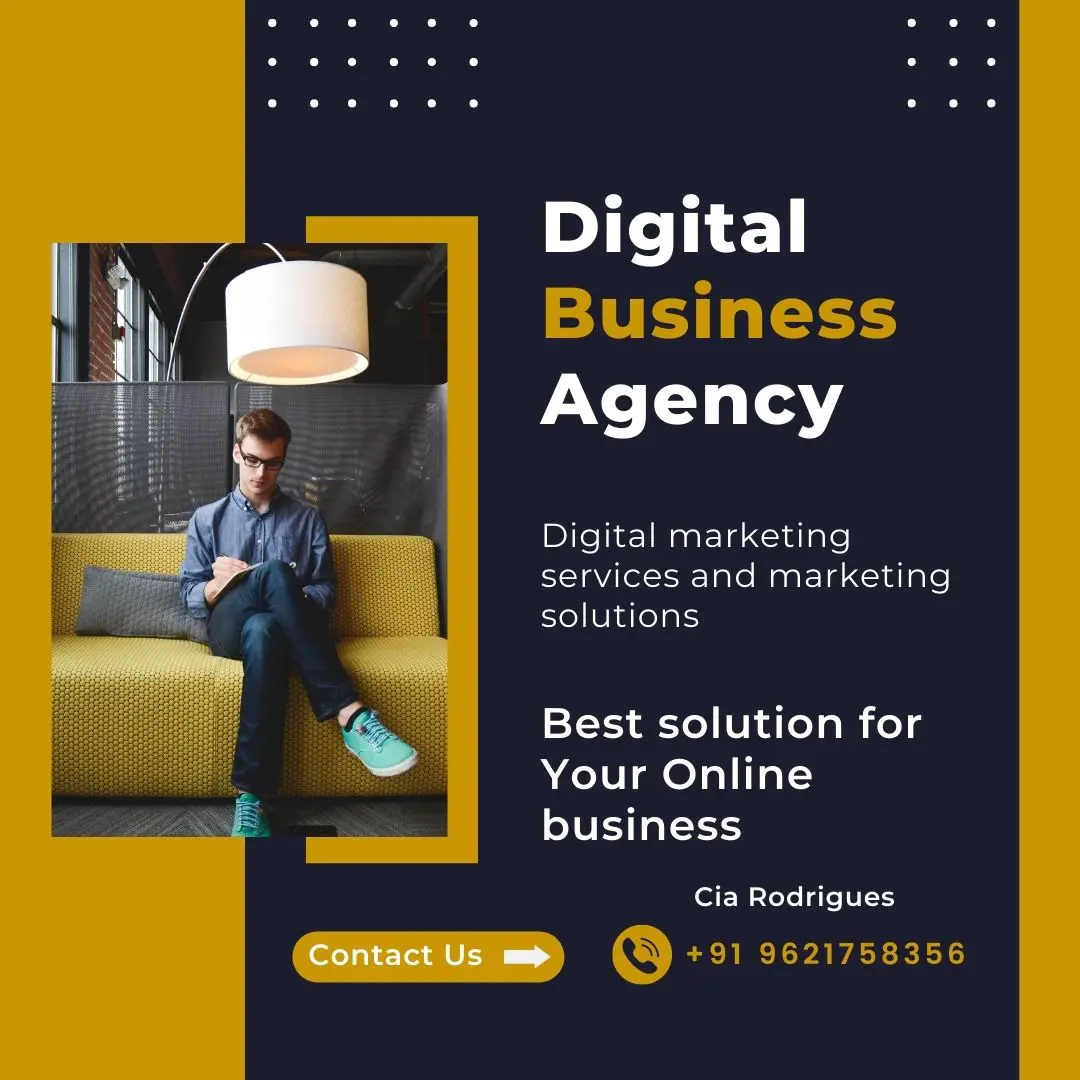 Digital Marketing Agency-1271a8d4