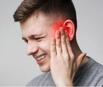 EAR INFECTION-510486eb
