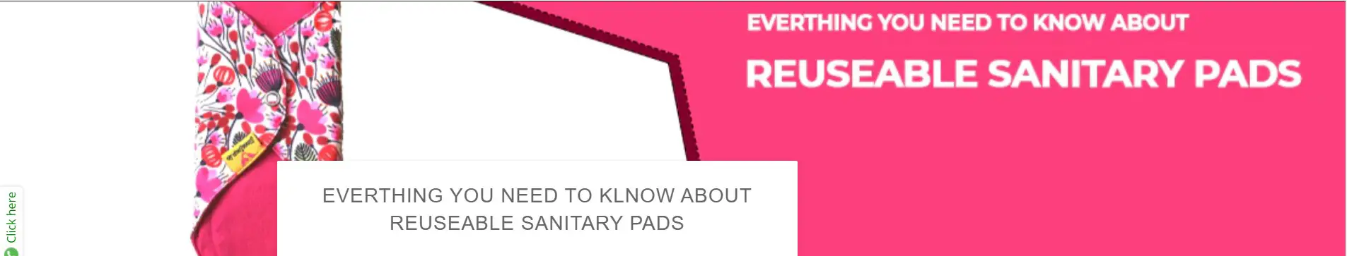EVERTHING YOU NEED TO KLNOW ABOUT REUSEABLE SANITARY PADS-86a7c107