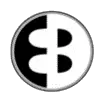 Ebandco logo-1f0fa51f