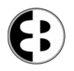 Ebandco logo-360f9603