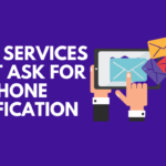 Email services don't ask for phone verification-fbd33cc4