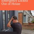 Emergency Locked Out of House -9cff99e4