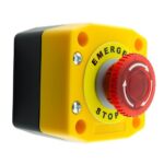 Emergency Stop Switches-3d3e40b3