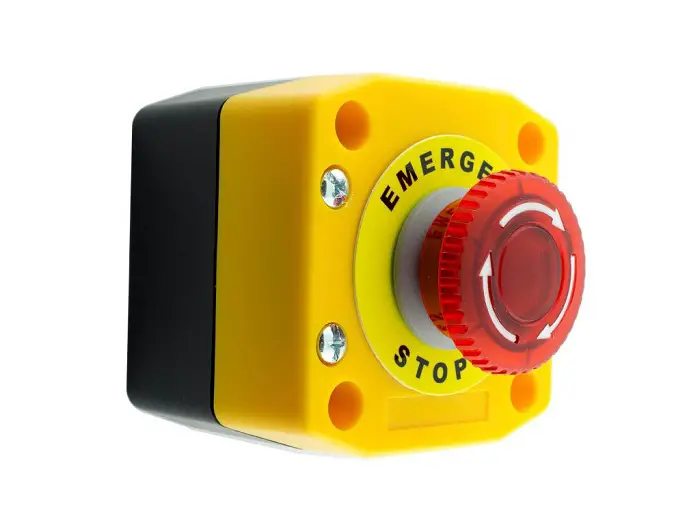 Emergency Stop Switches-3d3e40b3