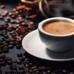 Espresso Coffee Market-1f7e2946