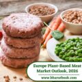 Europe Plant-Based Meat Market Outlook, 2026-e79e29fa
